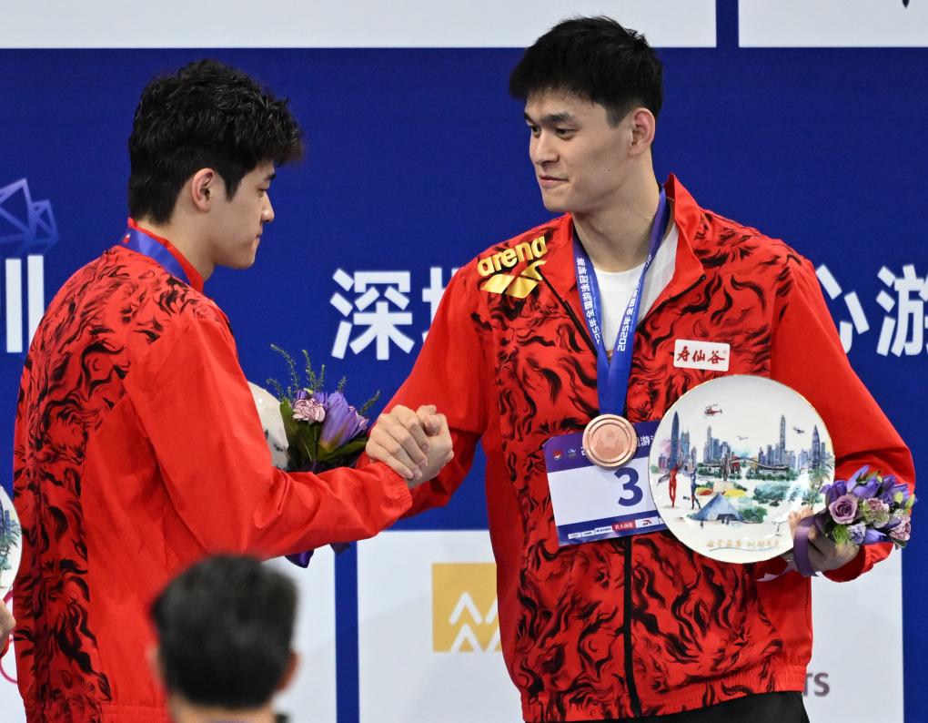 cba冠军历届冠军排名中国历史新闻事件2019cba冲突集锦