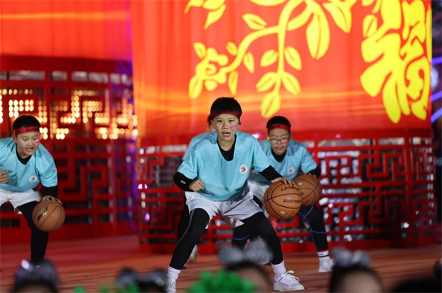 微信图片_20250325205103.jpg