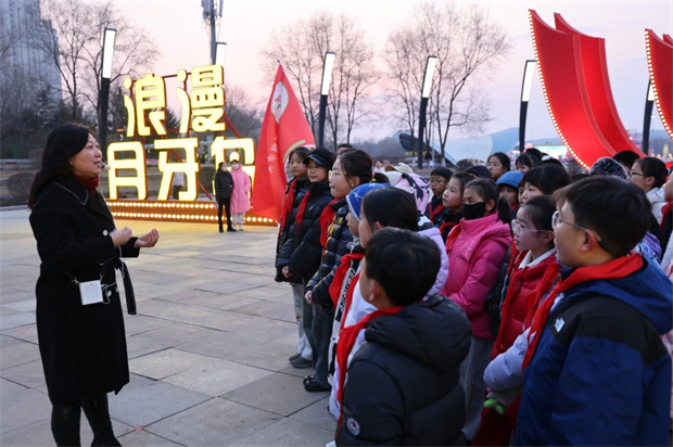 微信图片_20250325204904.jpg