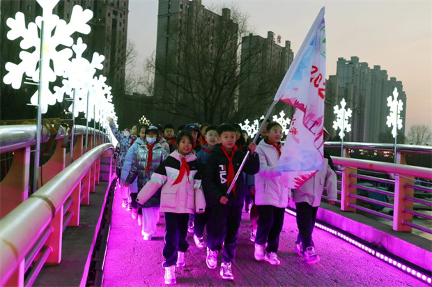 微信图片_20250325204856.jpg