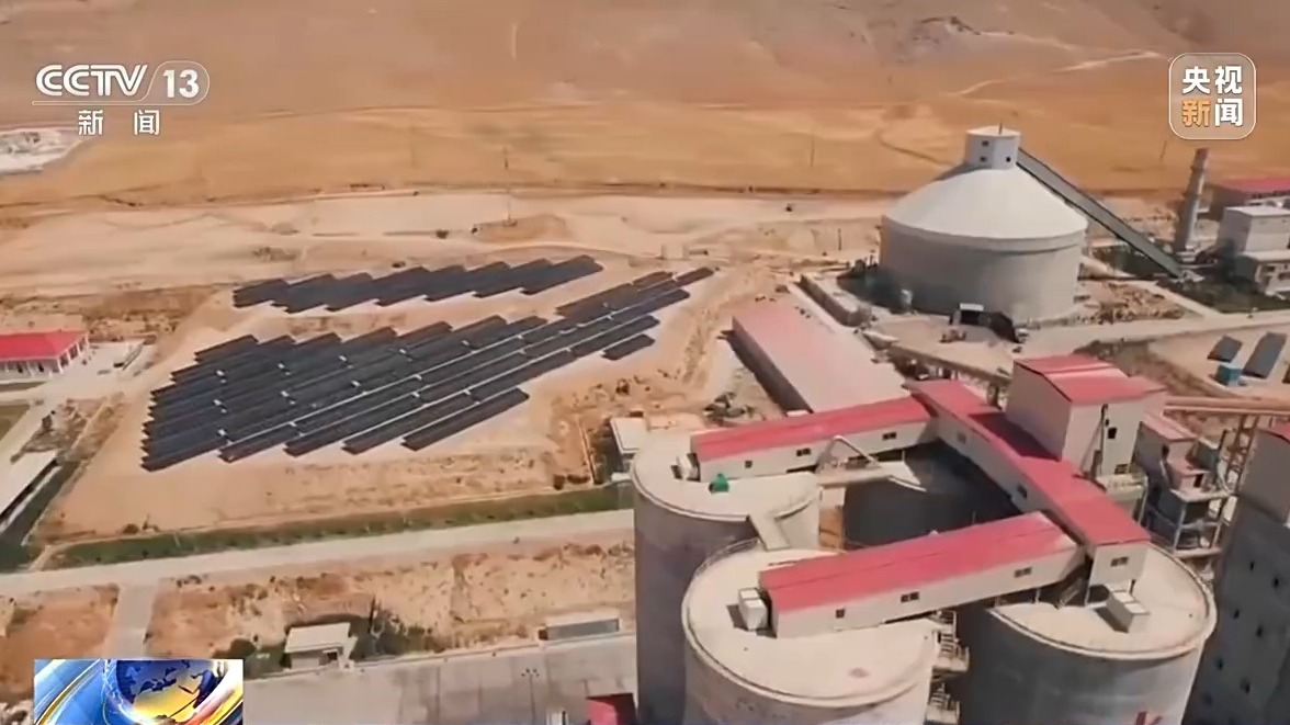 双碳专业就业前景_职业转型_碳中和专业人才需求