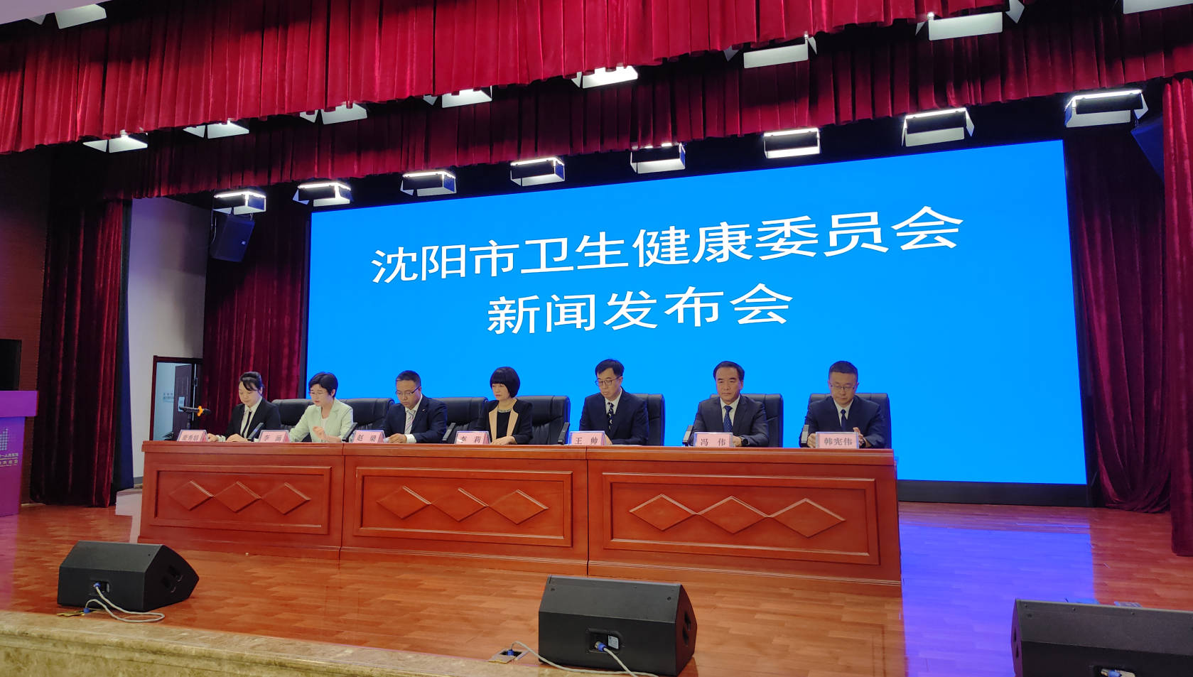 高温天气如何做好健康防护——医疗专家组成“智囊团”为市民送上“硬核”防暑指南