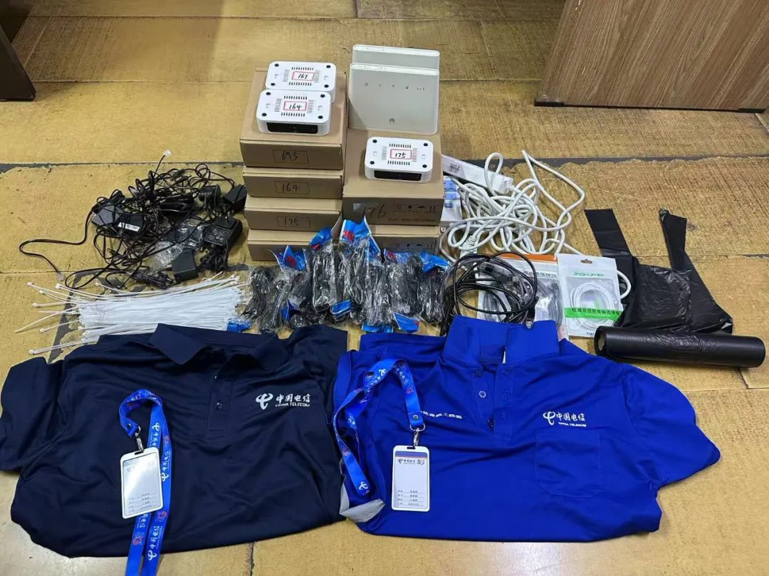 沈阳移动座机在城市沟通中的角色与变迁