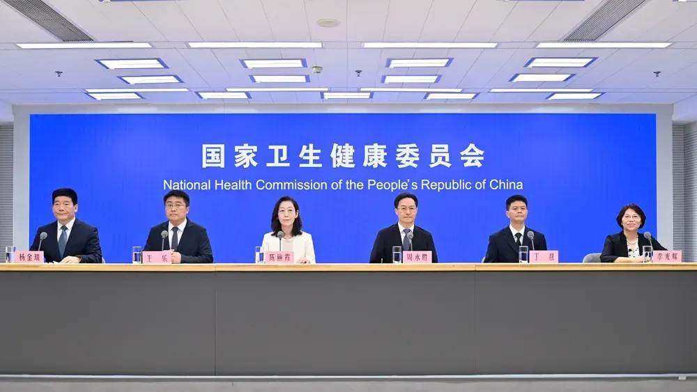 蚊子主要传播哪些疾病？在国内是否不用担心感染疟疾？权威解答来了→