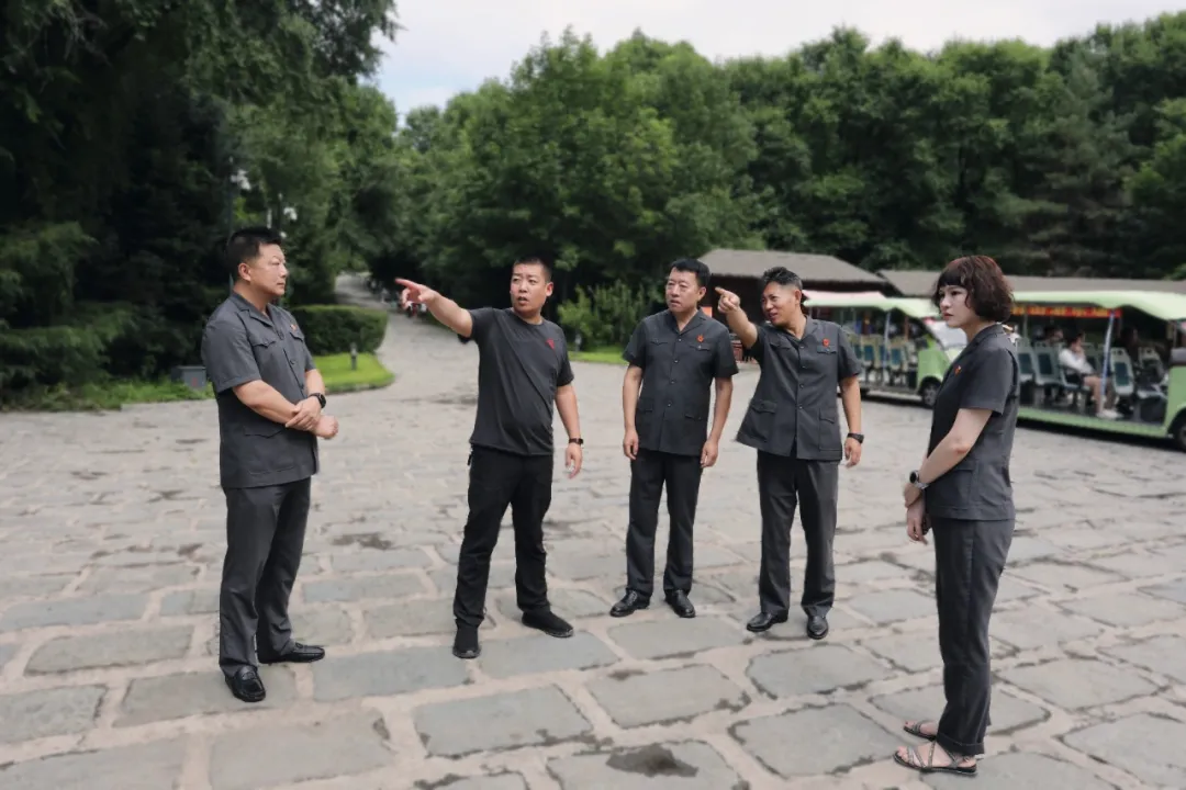 微信图片_2025-08-13_150559_318.jpg