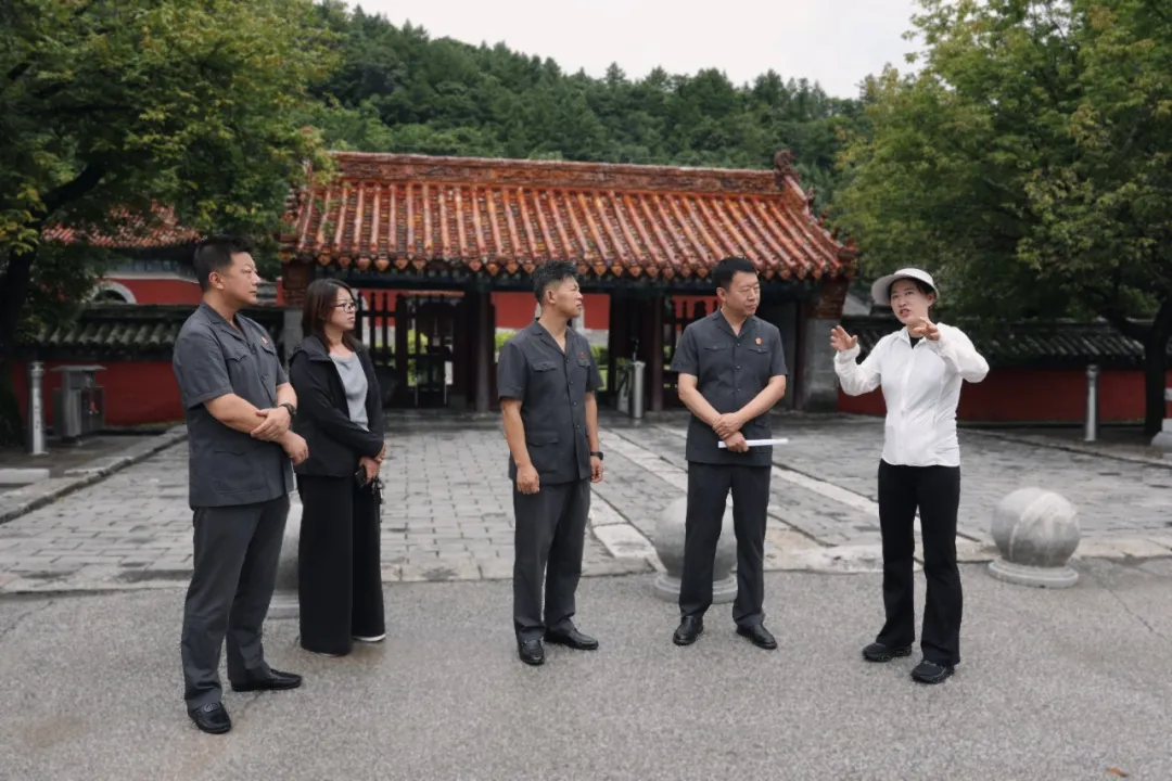 微信图片_2025-08-13_150534_550.jpg