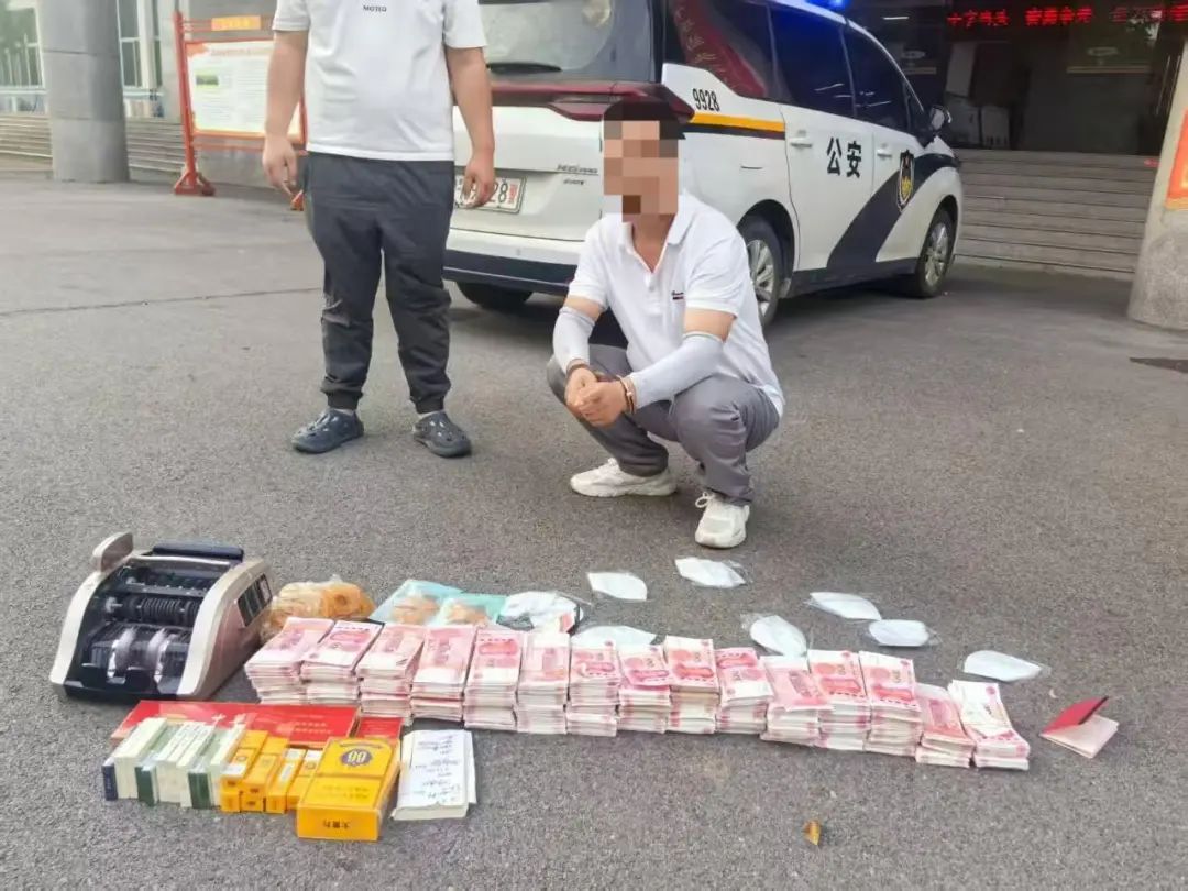 微信图片_20250813141656.jpg
