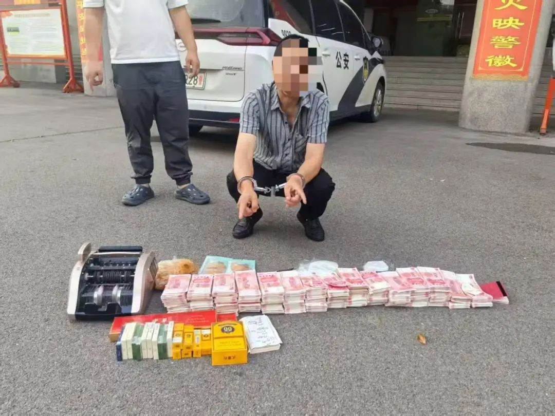 微信图片_20250813141652.jpg