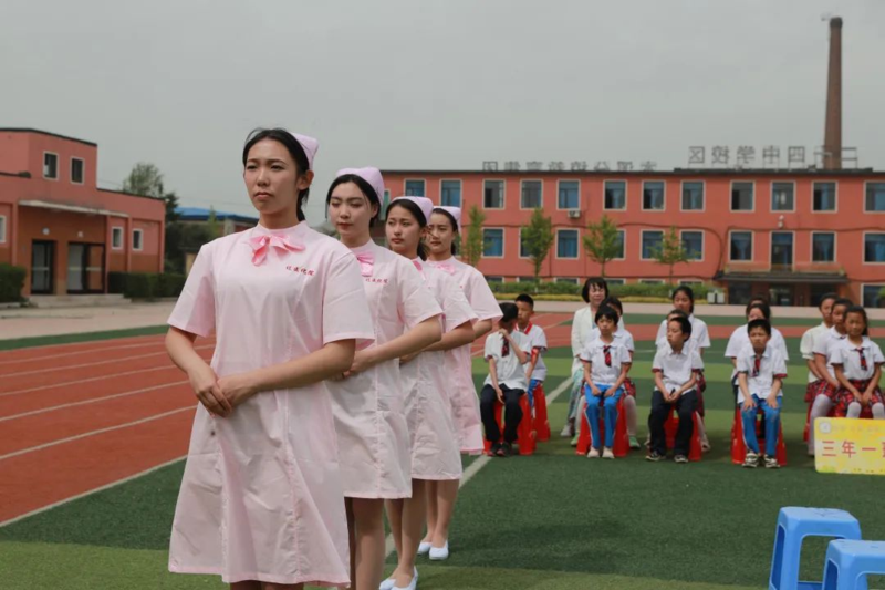 职普融通 携手育人 敬畏生命 “救”从“心”起”479.png