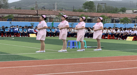 职普融通 携手育人 敬畏生命 “救”从“心”起”480.png