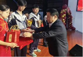 为梦出征，勇战夺魁 1012.png