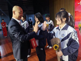 为梦出征，勇战夺魁 1014.png