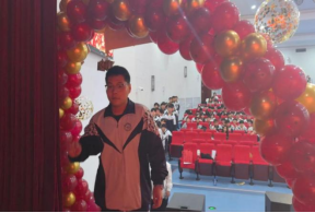 为梦出征，勇战夺魁 1008.png