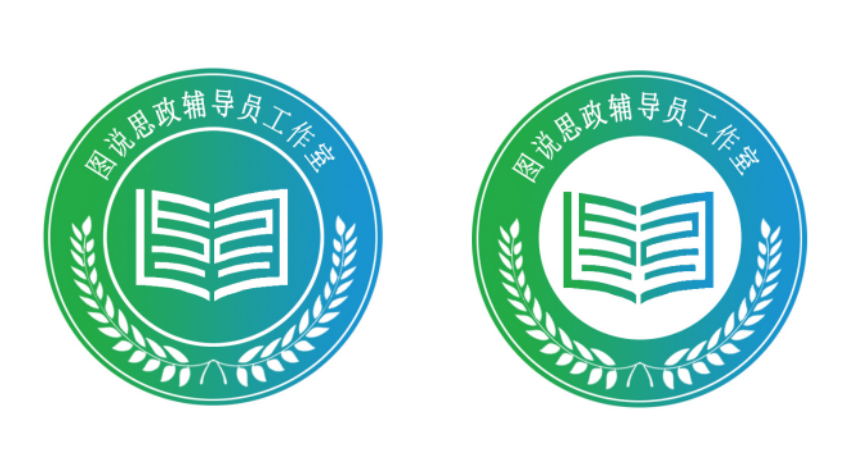 Snipaste_2025-02-14_13-44-12.png