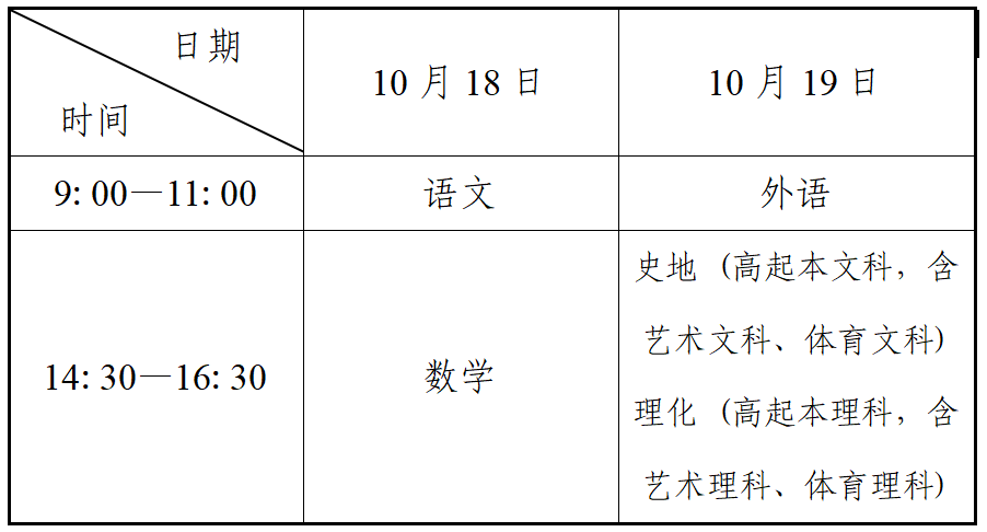 2025-08-25_070716.png