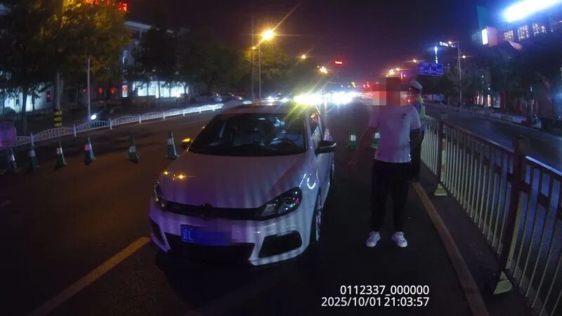 7d22f4c41v4a5841bd807f1892d67e24.jpg