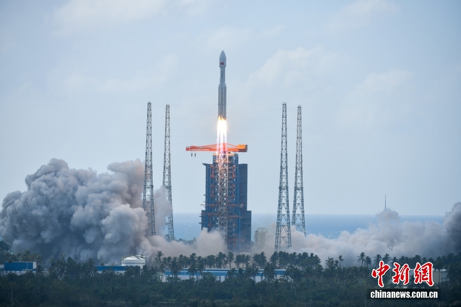 中国成功发射卫星互联网低轨12组卫星