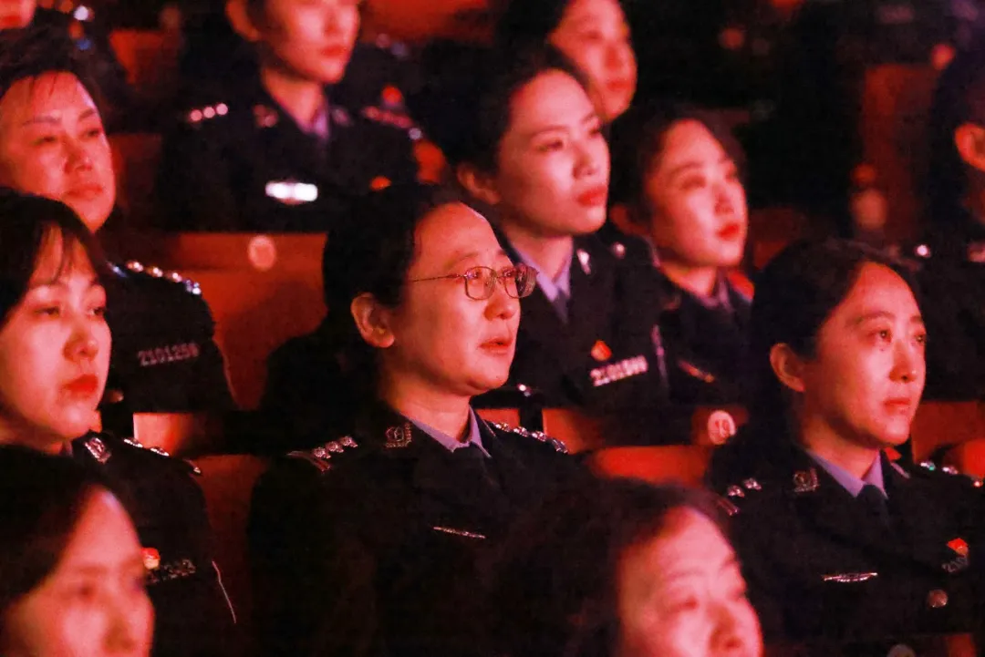 微信图片_20251022192423_401_33.jpg
