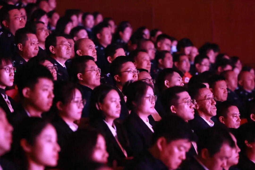 微信图片_20251022192932_421_33.jpg