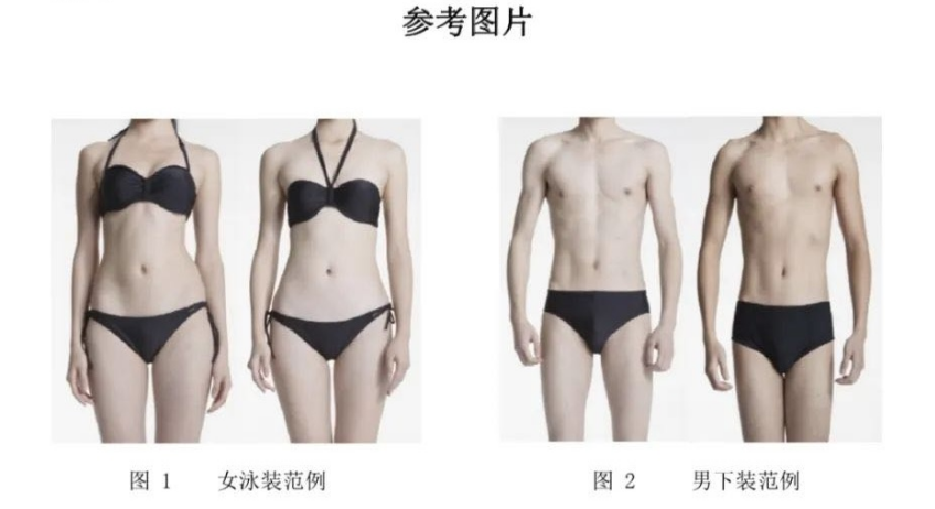 2025-11-13_079564.png image.png