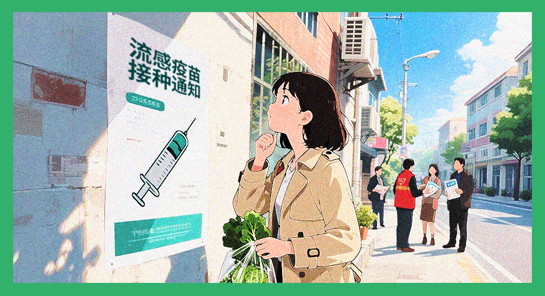 捂一身汗就能把感冒病毒排出去？失眠不要紧，来片褪黑素？2025年10月科学领域流言榜→