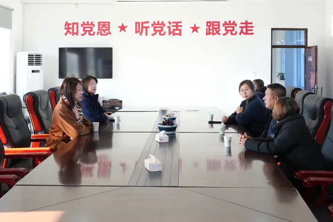 undefined 微信图片_20251127082546_2236_121.jpg