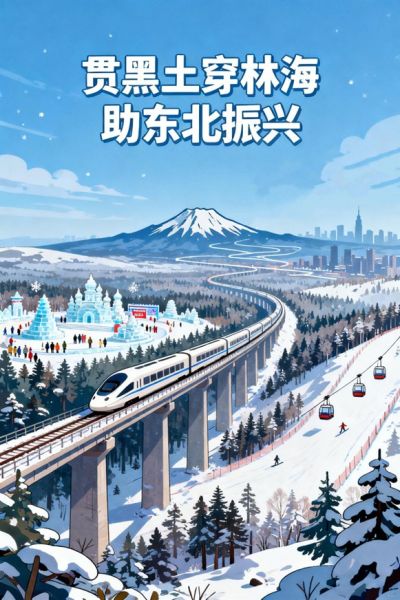 漫画作者：王秋实