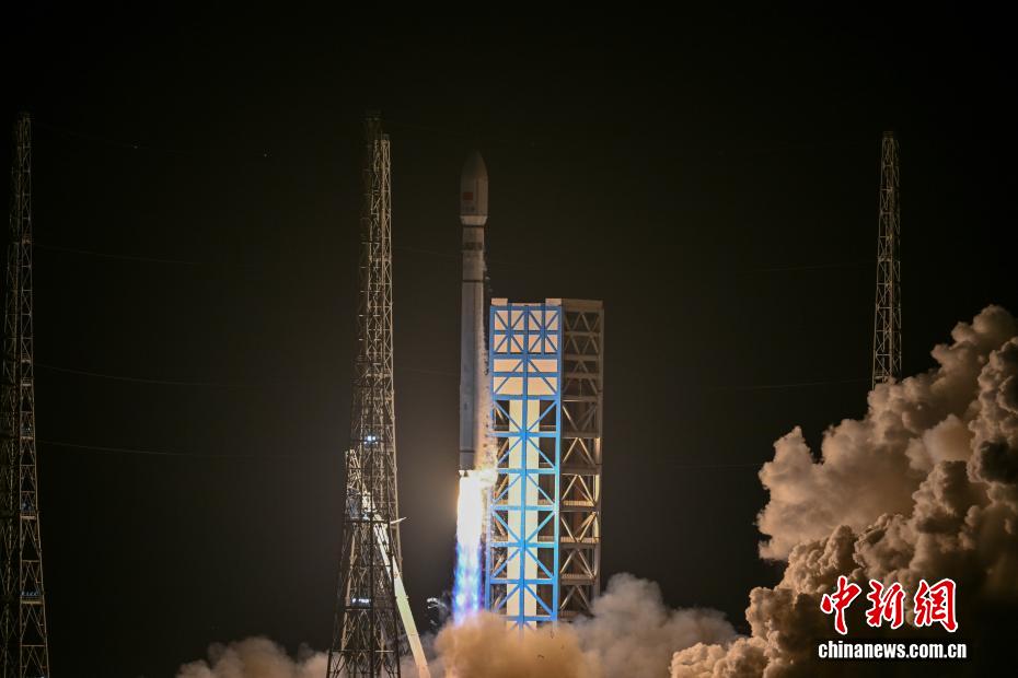 全岛封关瞰海南：&ldquo;首&rdquo;望自贸港