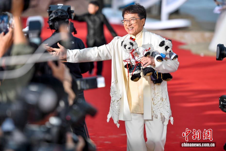 全岛封关瞰海南：&ldquo;首&rdquo;望自贸港