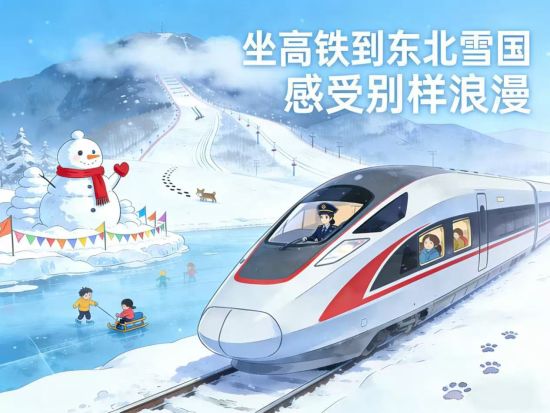 漫画作者：李祎