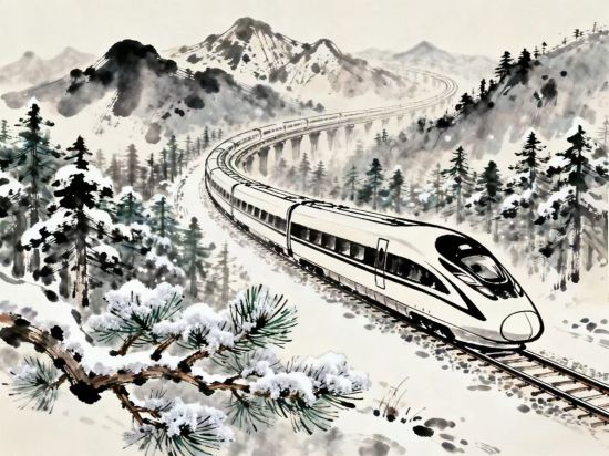 漫画作者：王达明