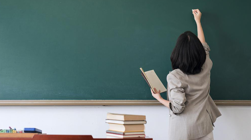 财政部：研究建立适应学龄人口变化的教育经费分配新机制