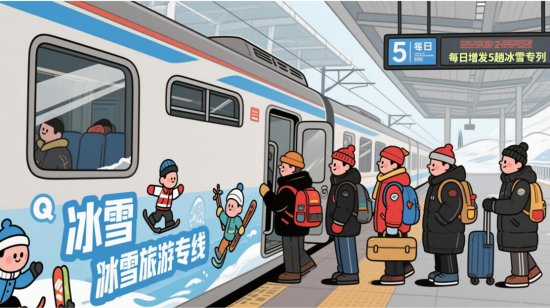 漫画作者：金亮