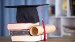 1月高考热点：艺术类省统考成绩、艺术类校考简章、学业水平考试