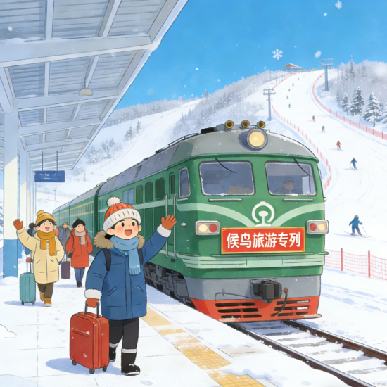 漫画作者：金亮