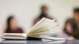 2026，这些教育工作关乎你我