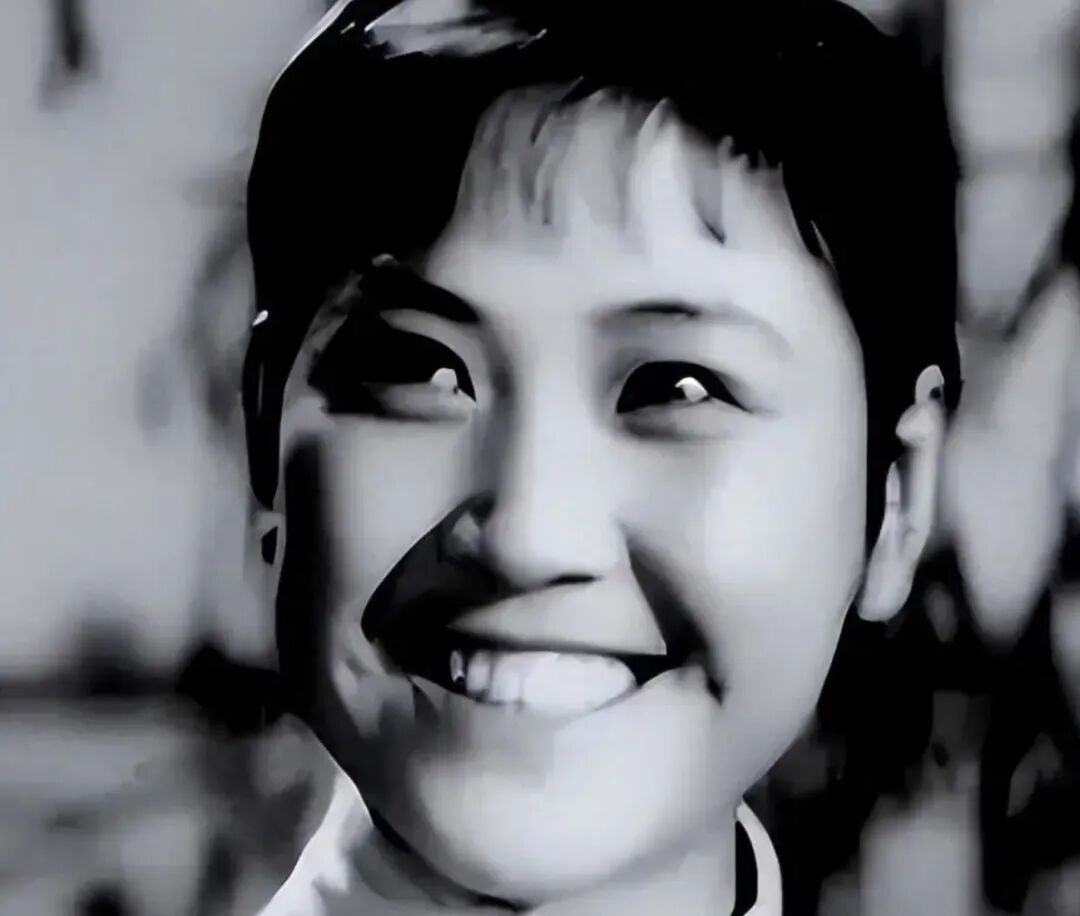 著名电影表演艺术家陶玉玲逝世享年92岁(图2)