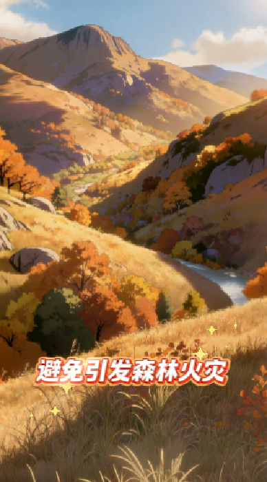 春节假期出游，这些&ldquo;网红景点&rdquo;潜在风险要留神