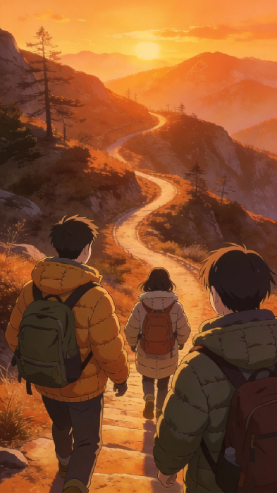 春节假期出游，这些&ldquo;网红景点&rdquo;潜在风险要留神