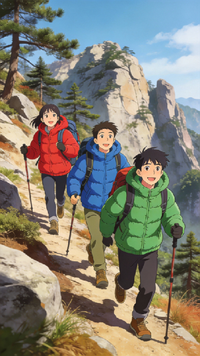 春节假期出游，这些&ldquo;网红景点&rdquo;潜在风险要留神