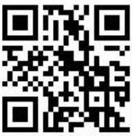 “东北超”最新公告！有奖征集联赛口号(图1)