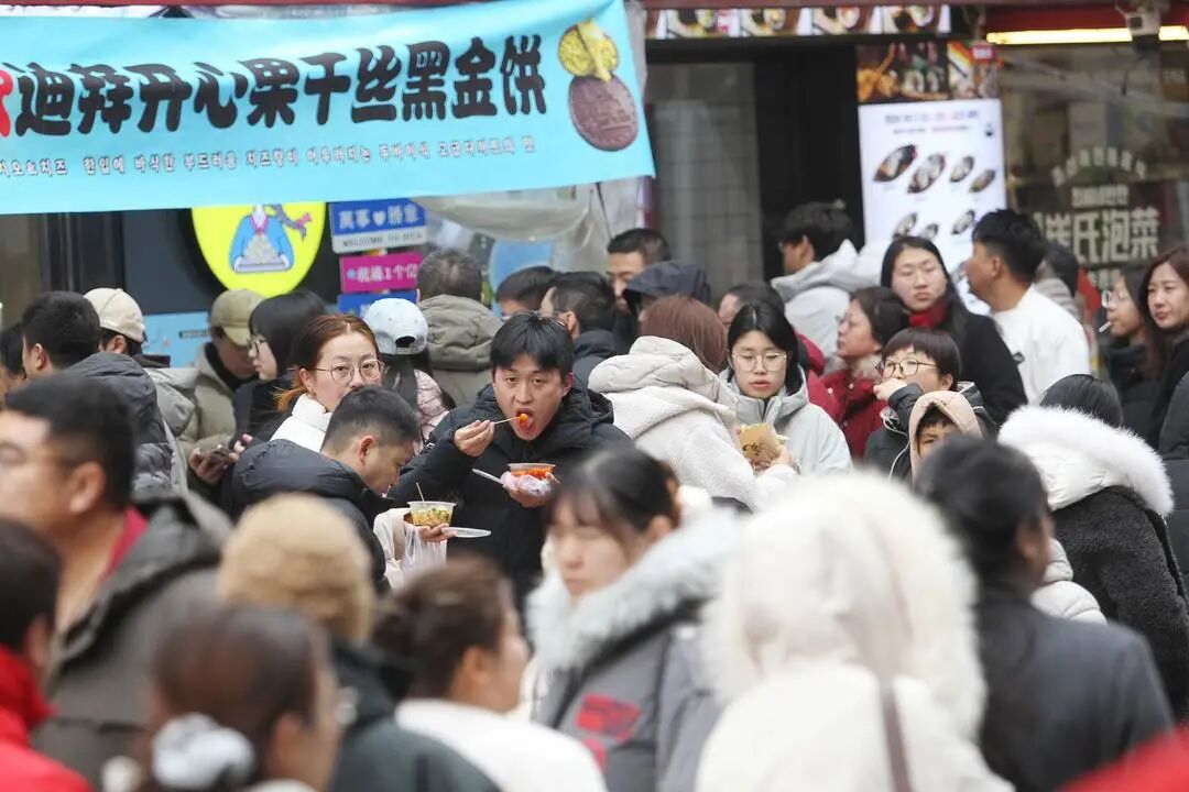 尊龙凯时人生就是博首页辽宁九九消费季之“九九”主题活动展开|