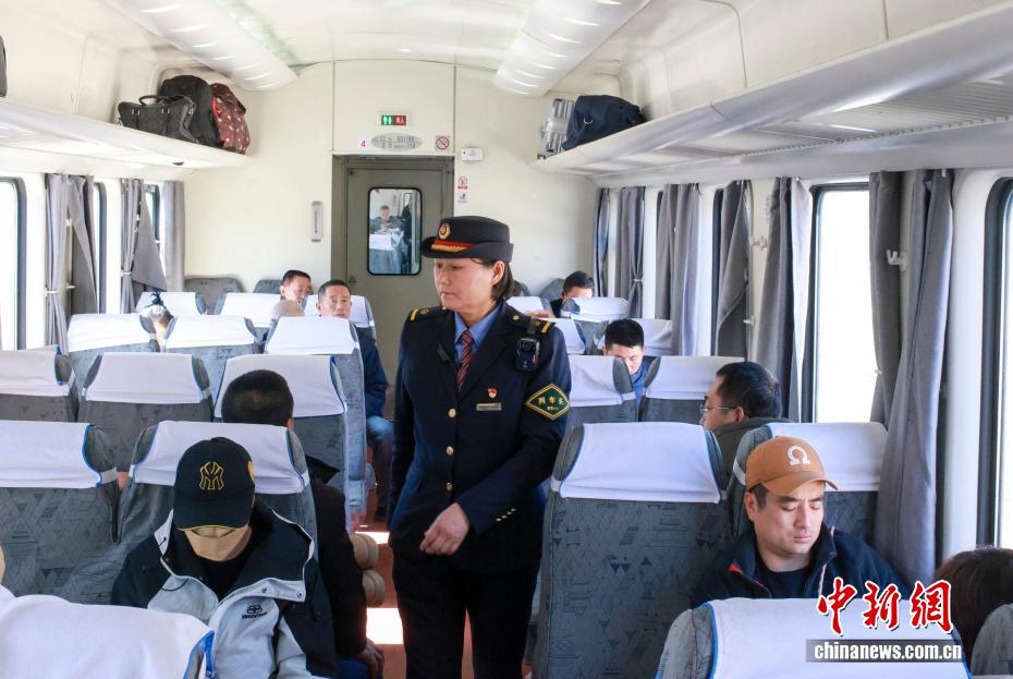 2026年春运进入尾声