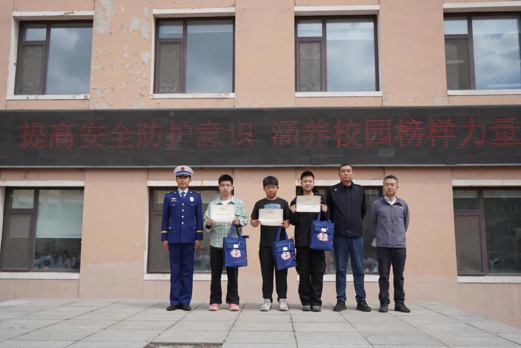 图片5.png
