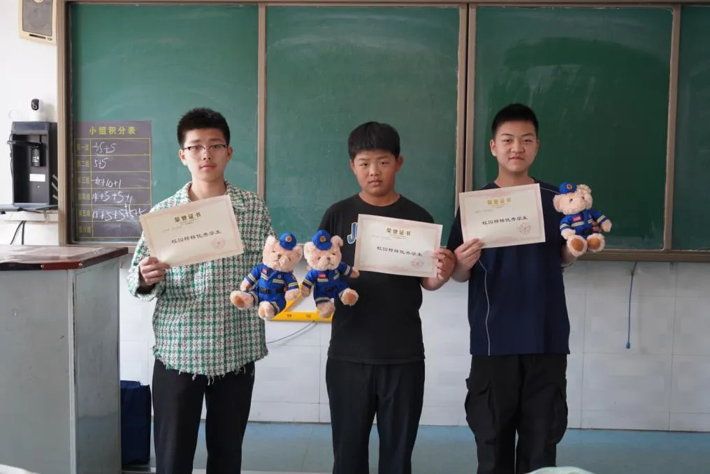 图片1.png