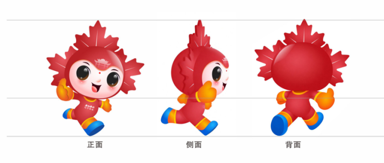 图片7.png