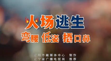 丞相莫慌