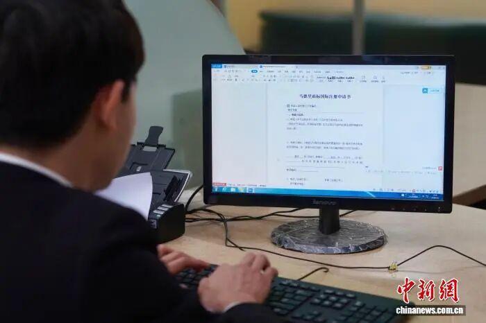 “Ilooklook”义乌怎么就成“世界义乌”了？(图9)