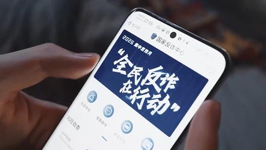 这个男人叫小帅