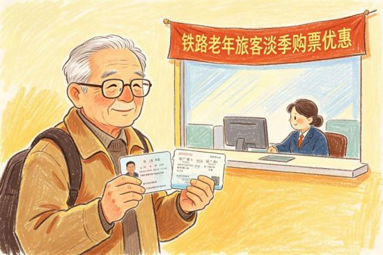 漫画作者：刘圆鑫